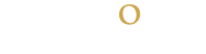 Moonstone Information Refinery | Logo