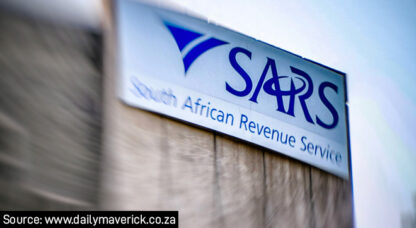 Here are your options if you owe Sars money – Moonstone Information ...