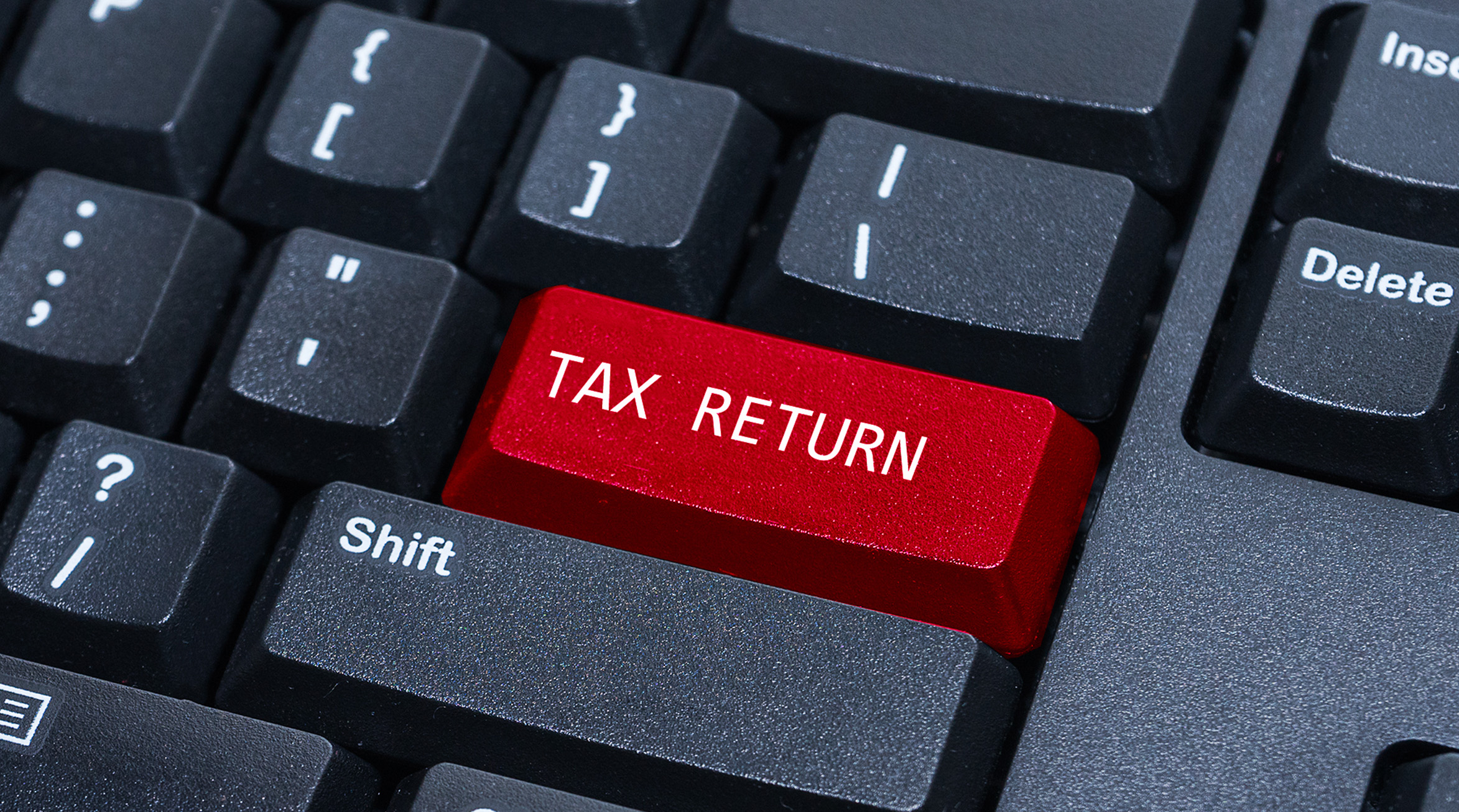 Are You Exempt From Submitting A Tax Return For 2023 Moonstone 